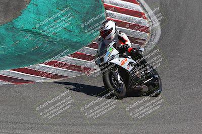 media/Jun-24-2022-TrackDaz (Fri) [[aa6850b51f]]/Group B/245pm (Corkscrew)/